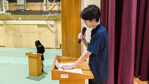 261002　説明会生徒リハ12